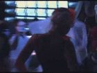 Freak-Cabaret: PhotoParty