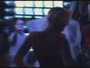 Freak-Cabaret: PhotoParty