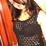 �����(StronGergirL)
