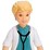 ����� (doctoriza)