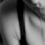 taburetkA_Efimovna (��������� ����������)