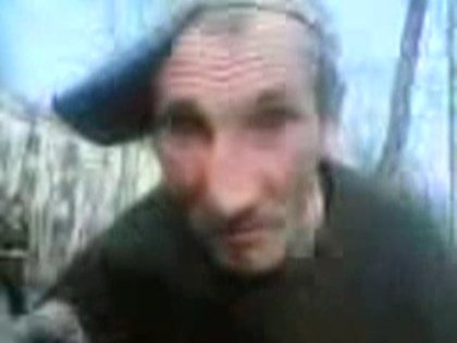 видео приколы бесплатно смотреть хорошего качество видео приколы бесплатно смотреть хорошего качество