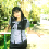 ���� (Gulja)