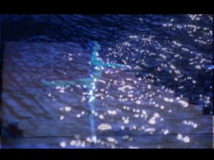������ ������ - "�������" ����������