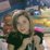 ����� (Darya2009)