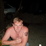 ������� (ailjinramble)