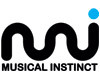 muzinst (c����� �����������)