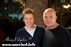 ferry corsten&sergey vasilevsky
