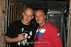 � �������� "Infected Mushroom"