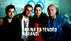 BOBINA extended