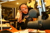 Dfm 101.2