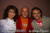 �� ��� �������� Dj Kiriloff club "�����"