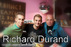 Richard Duran