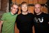 JOHN DIGWEED