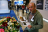 FOTOFORUM 2008