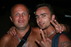 � � DjKiriloff �� ��z������