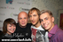 David Guetta ����� ������������ 19.12.09.