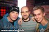 dub club 12 02 2010
