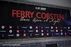 Ferry Corsten ��� ������� 06.10.10.