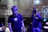ARMIN VAN BUUREN MIRAGE 2011