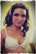 �������� �����"FRIENDS" 17.09.2011.