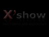 ������������� ����������� �������� ��� �������� X-Show 2011