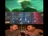 Kazantip 2006 HARDFLOOR live