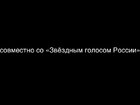 Promo video ������ ���