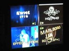 ������� SWMC 2010
