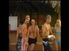Kazantip 2001 �������� ��� ������ ������ ��