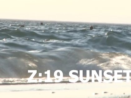 Z:19 SUNSET Dj Natasha Urman 