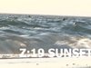 Z:19 SUNSET Dj Natasha Urman 