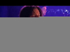 PAUL OAKENFOLD  � ������