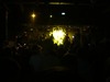 JUNO REAKTOR LIVE CLUB MILK 14.05.10.