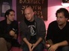 Infected Mushroom ����� �� www.muzinst.info