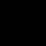 PhantomShadow