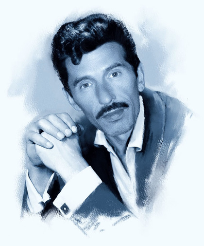 Alex