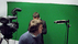 WebVideoMarketing.ru - �������� ����������� ��� �������� ����������� ������.