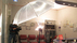 WebVideoMarketing.ru - �������� ����������� ��� ����������������� �������