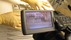 WebVideoMarketing.ru - �������� ����������� ��� ����������������� �������