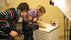 WebVideoMarketing.ru - �������� ����������� ��� ����������������� �������