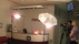 WebVideoMarketing.ru - �������� ����������� ��� ����������������� �������