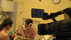 WebVideoMarketing.ru - �������� ����������� ��� ����������������� �������