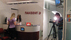 WebVideoMarketing.ru - �������� ����������� ��� ����������������� �������