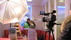 WebVideoMarketing.ru - �������� ����������� ��� ����������������� �������