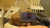WebVideoMarketing.ru - �������� ����������� ��� ����������������� �������