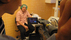 WebVideoMarketing.ru - �������� ����������� ��� ����������������� �������