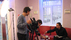 WebVideoMarketing.ru - �������� ����������� ��� ����������������� �������
