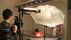 WebVideoMarketing.ru - �������� ����������� ��� ����������������� �������
