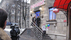 WebVideoMarketing.ru - �������� ����������� ��� ����������������� �������